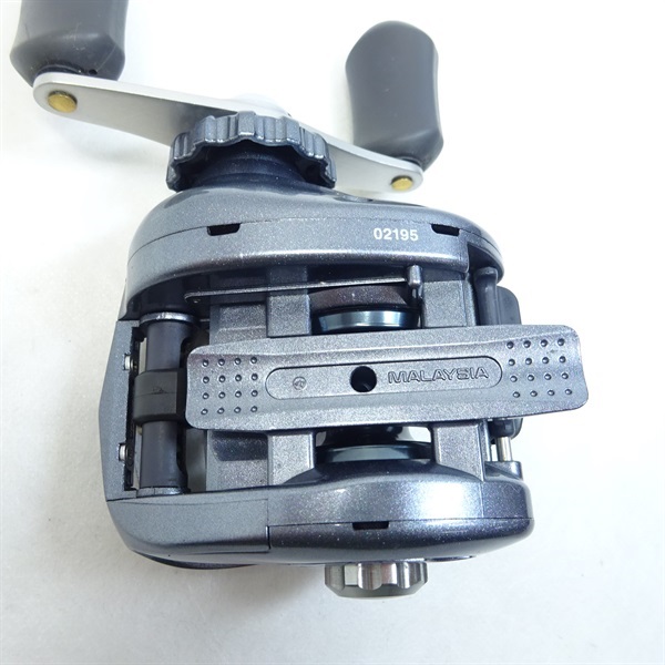 ０８チヌマチック１００１ＸＴ